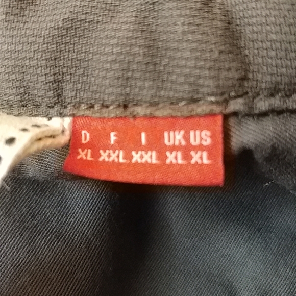 Men's Shirt by ESPRIT - Picture 3 of 4